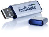 toolstar-TEST-LX-USB-STICK