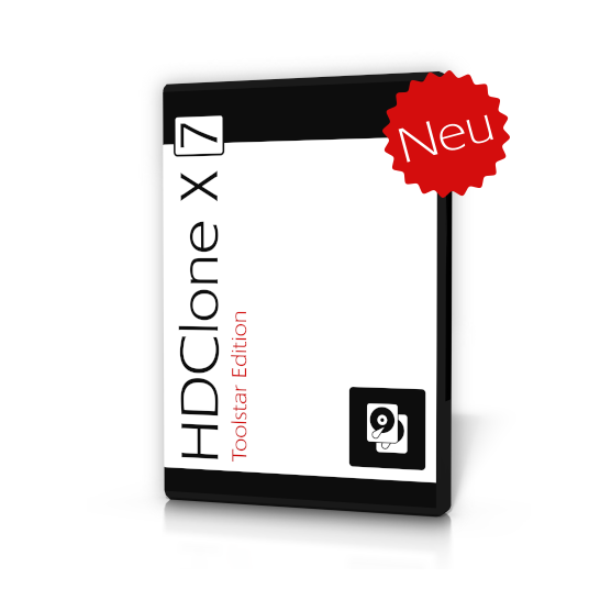 20251125 boxshot_hdclone_16_te_neu-536x536 20251125 boxshot_hdclone_16_te_neu-536x536