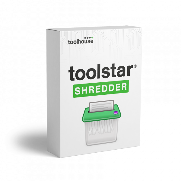 boxshot_toolstar-shredder_tr