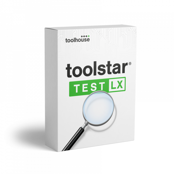 boxshot_product_testlx