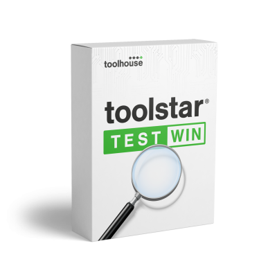 Boxshot toolstar*testWIN