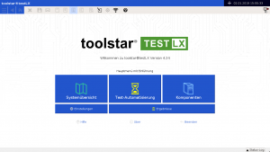 product_ttlx_screenshot_startup