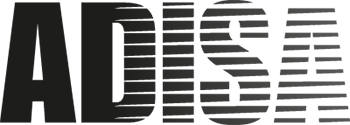 Adisa_Logo