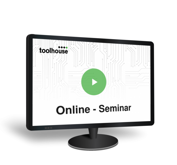 Online-Seminar-1024x956