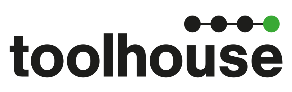 toolhouse Logo
