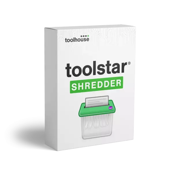 boxshot_toolstar_shredder