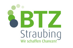 logo_btz