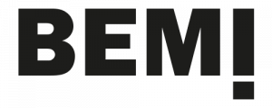 Bemi-Logo-2022