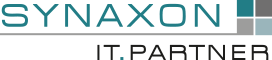 Synaxon-Logo-2022