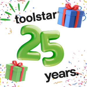 25_toolstar