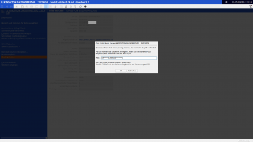 opal-psid-popup-form