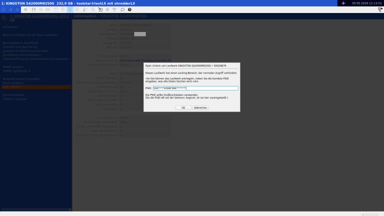 opal-psid-popup-form