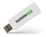 toolstar_usb